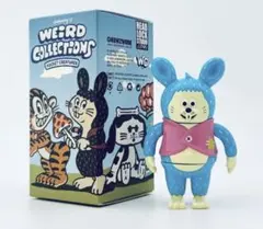 2026年最新】HEADLOCKSTUDIOの人気アイテム - メルカリ