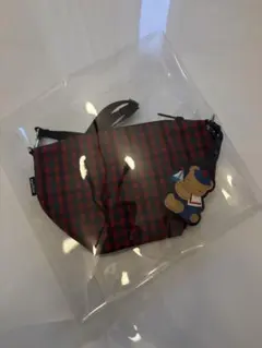 2026年最新】ファミリア舟型ポシェットの人気アイテム - メルカリ