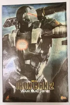 2026年最新】ウォーマシン ホットトイズの人気アイテム - メルカリ