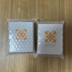 2026年最新】マヒナ 美容液の人気アイテム - メルカリ