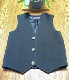 2026年最新】センチネラ ベスト 38の人気アイテム - メルカリ