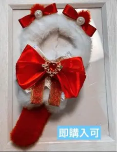 2026年最新】ぬい服 12cm 赤の人気アイテム - メルカリ