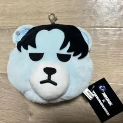 2026年最新】TREASURE ジョンウ ぬいぐるみの人気アイテム - メルカリ