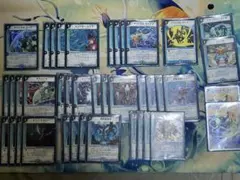 2026年最新】青単の人気アイテム - メルカリ