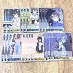 2026年最新】ヴァイス 対策委員会 アヤネの人気アイテム - メルカリ