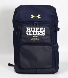 2026年最新】オリックス リュックの人気アイテム - メルカリ