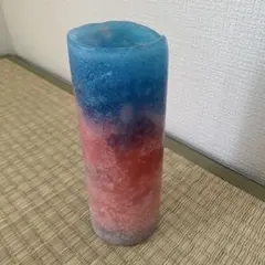 2026年最新】candle juneの人気アイテム - メルカリ