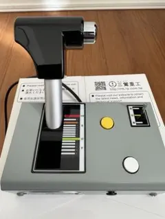 2026年最新】OHC-PC01Aの人気アイテム - メルカリ