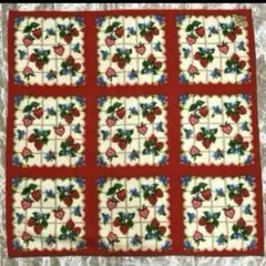 2026年最新】フェイラー プティバスの人気アイテム - メルカリ