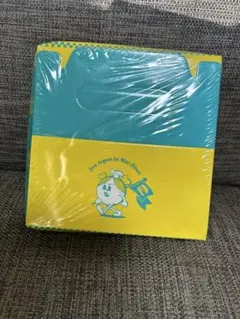 2026年最新】ソヨン windyの人気アイテム - メルカリ