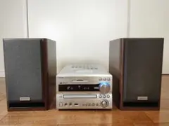 2026年最新】onkyo nfr 7の人気アイテム - メルカリ