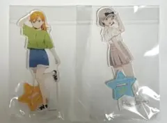 2026年最新】澁谷かのんの人気アイテム - メルカリ