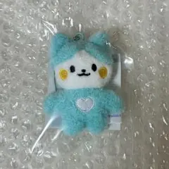 2026年最新】twinzyの人気アイテム - メルカリ