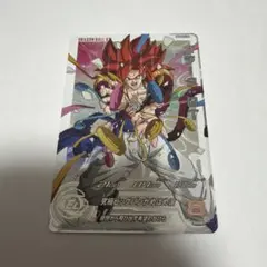 2026年最新】MM6 sec daの人気アイテム - メルカリ