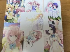 2026年最新】toloveる原画展の人気アイテム - メルカリ