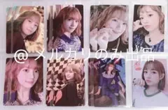 2026年最新】rocket punch ソヒの人気アイテム - メルカリ