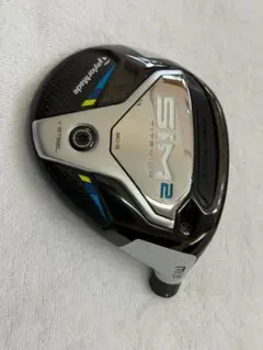 2026年最新】Sim2 3w ヘッドのみの人気アイテム - メルカリ