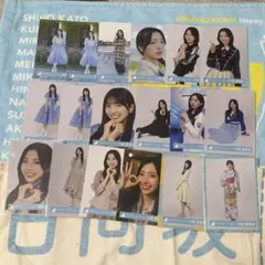 2026年最新】小西夏菜実 生写真の人気アイテム - メルカリ