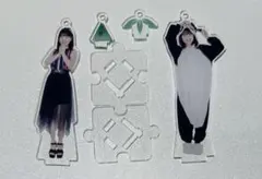 2026年最新】小林萌花 fskの人気アイテム - メルカリ