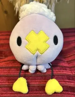 2026年最新】フワンテ ぬいぐるみの人気アイテム - メルカリ