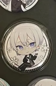 2026年最新】雪白にしきくんの人気アイテム - メルカリ