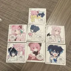 2026年最新】ハッピーシュガーライフ特典の人気アイテム - メルカリ