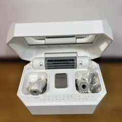 2026年最新】サキナルルシェの人気アイテム - メルカリ