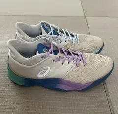 2026年最新】ballaholic asics unpre arsの人気アイテム - メルカリ