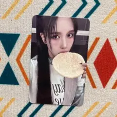 2026年最新】twice サナ サノクの人気アイテム - メルカリ