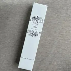 2026年最新】ピュアリースキンの人気アイテム - メルカリ