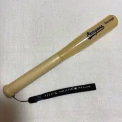 2026年最新】あいみょん ペンライトの人気アイテム - メルカリ