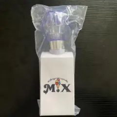 2026年最新】m!lk ペンライト 曽野舜太の人気アイテム - メルカリ