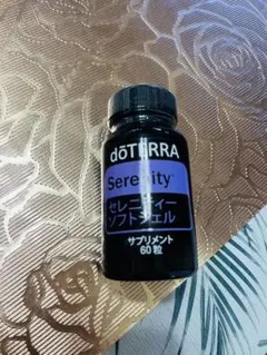 2026年最新】セレニティ ソフトジェルの人気アイテム - メルカリ