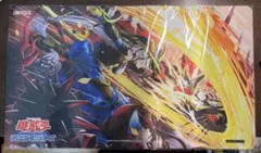 2026年最新】遊戯王 烙印 プレイマットの人気アイテム - メルカリ