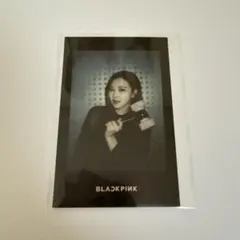 2026年最新】Blackpink ロゼ ペンライトの人気アイテム - メルカリ