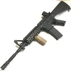 2026年最新】東京マルイ m16の人気アイテム - メルカリ