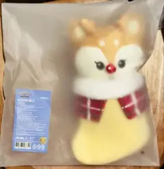 2026年最新】ミニティーン ぬいぐるみの人気アイテム - メルカリ