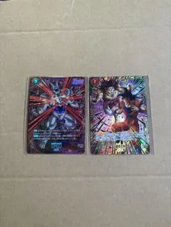 2026年最新】超一星龍の人気アイテム - メルカリ