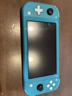 2026年最新】ニンテンドースイッチライトジャンクの人気アイテム