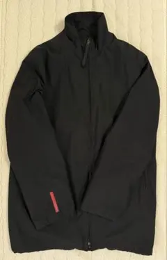 2026年最新】プラダ ゴアテックスの人気アイテム - メルカリ