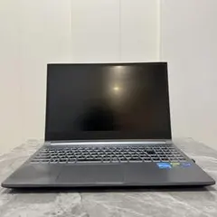 2026年最新】Raytrek r5-rl6の人気アイテム - メルカリ