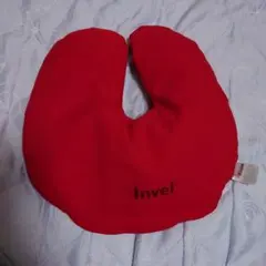 2026年最新】アライヴンの人気アイテム - メルカリ