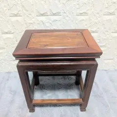 2026年最新】花梨 テーブルの人気アイテム - メルカリ