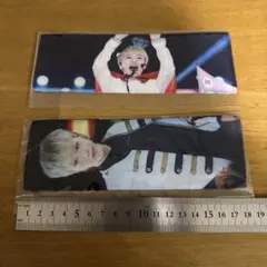 2026年最新】seventeen ホシ スローガンの人気アイテム - メルカリ