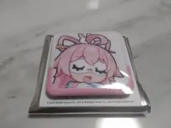 2026年最新】ブルーアーカイブ ホシノ 缶バッジの人気アイテム - メルカリ