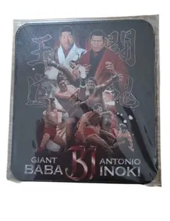 2026年最新】BI砲の人気アイテム - メルカリ