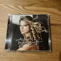 2026年最新】fearless taylor swiftの人気アイテム - メルカリ