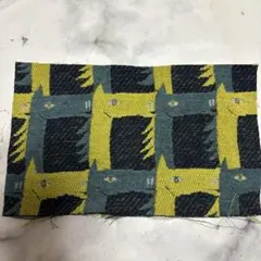 2026年最新】mina thoroughbredの人気アイテム - メルカリ