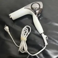 2026年最新】refa ドライヤー ジャンクの人気アイテム - メルカリ