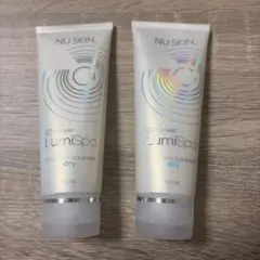 2026年最新】ルミスパトリートメントクレンザーの人気アイテム - メルカリ